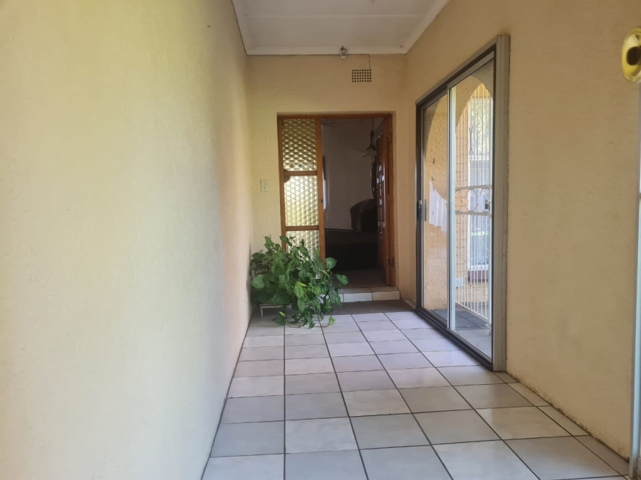 3 Bedroom Property for Sale in Neserhof North West